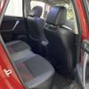 mazda axela 2011 CFJ1618423 image 5
