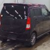suzuki wagon-r 2010 -SUZUKI--Wagon R MH23S-332694---SUZUKI--Wagon R MH23S-332694- image 2