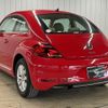 volkswagen the-beetle 2017 -VOLKSWAGEN--VW The Beetle DBA-16CBZ--WVWZZZ16ZHM613729---VOLKSWAGEN--VW The Beetle DBA-16CBZ--WVWZZZ16ZHM613729- image 16