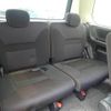 nissan serena 2009 -NISSAN--Serena DBA-CC25--CC25-282534---NISSAN--Serena DBA-CC25--CC25-282534- image 15