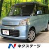 suzuki spacia 2016 -SUZUKI--Spacia DAA-MK42S--MK42S-142648---SUZUKI--Spacia DAA-MK42S--MK42S-142648- image 1