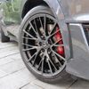 lexus lexus-lbx 2025 -LEXUS--Lexus LBX 4BA-GAYA16--GAYA16-0001***---LEXUS--Lexus LBX 4BA-GAYA16--GAYA16-0001***- image 9
