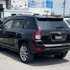 jeep compass 2013 quick_quick_ABA-MK4924_1CNDDB5ED615682 image 15