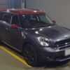 mini mini-others 2016 -BMW 【岐阜 303ﾃ8079】--BMW Mini LDA-ZB20--WMWZB72030WU15685---BMW 【岐阜 303ﾃ8079】--BMW Mini LDA-ZB20--WMWZB72030WU15685- image 4