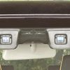 suzuki hustler 2018 quick_quick_MR41S_MR41S-640310 image 3