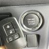 toyota voxy 2014 CFJ1850663 image 11
