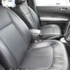 nissan x-trail 2013 CFJ1851456 image 15