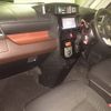 toyota roomy 2018 -TOYOTA--Roomy M900A-0164871---TOYOTA--Roomy M900A-0164871- image 5