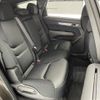 mazda cx-8 2019 -MAZDA--CX-8 3DA-KG2P--KG2P-216820---MAZDA--CX-8 3DA-KG2P--KG2P-216820- image 11