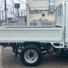 isuzu elf-truck 2013 GOO_NET_EXCHANGE_0400399A30250613W003 image 7