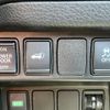 nissan x-trail 2021 -NISSAN--X-Trail 5AA-HNT32--HNT32-190963---NISSAN--X-Trail 5AA-HNT32--HNT32-190963- image 23