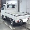 suzuki carry-truck 2015 -SUZUKI 【岡崎 480ｳ4328】--Carry Truck DA16T-242351---SUZUKI 【岡崎 480ｳ4328】--Carry Truck DA16T-242351- image 2