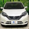 nissan note 2018 quick_quick_E12_E12-592192 image 15