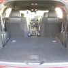 mazda cx-8 2022 CFJ1708417 image 16