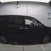 toyota voxy 2011 -TOYOTA--Voxy ZRR70W-0426881---TOYOTA--Voxy ZRR70W-0426881- image 4