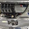 nissan serena 2017 -NISSAN--Serena DAA-GFC27--GFC27-063310---NISSAN--Serena DAA-GFC27--GFC27-063310- image 19