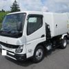 mitsubishi-fuso canter 2024 GOO_NET_EXCHANGE_0505029A30241031W001 image 3