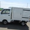 suzuki carry-truck 2018 -SUZUKI--Carry Truck EBD-DA16T--DA16T-404611---SUZUKI--Carry Truck EBD-DA16T--DA16T-404611- image 6