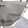 subaru pleo-plus 2014 CMATCH_U00049383959 image 27