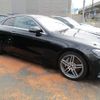 mercedes-benz e-class 2017 -MERCEDES-BENZ--Benz E Class 238366--2F020317---MERCEDES-BENZ--Benz E Class 238366--2F020317- image 16