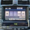 toyota crown 2008 -TOYOTA--Crown DBA-GRS202--GRS202-1000049---TOYOTA--Crown DBA-GRS202--GRS202-1000049- image 7