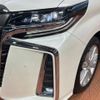 toyota alphard 2018 -TOYOTA--Alphard DBA-AGH30W--AGH30-0182767---TOYOTA--Alphard DBA-AGH30W--AGH30-0182767- image 13