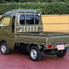 daihatsu hijet-truck 2019 -DAIHATSU--Hijet Truck EBD-S510P--S510P-0292471---DAIHATSU--Hijet Truck EBD-S510P--S510P-0292471- image 9