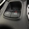 toyota corolla-sport 2021 -TOYOTA--Corolla Sport 6AA-ZWE213H--ZWE213-0008038---TOYOTA--Corolla Sport 6AA-ZWE213H--ZWE213-0008038- image 14