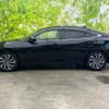 honda insight 2021 quick_quick_6AA-ZE4_ZE4-1202194 image 2