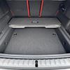 bmw 2-series 2020 -BMW--BMW 2 Series 3DA-7M20--WBA32AM0X07G77894---BMW--BMW 2 Series 3DA-7M20--WBA32AM0X07G77894- image 19