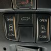 toyota alphard 2021 quick_quick_AGH30W_AGH30-9039837 image 6