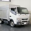 mitsubishi-fuso canter 2018 quick_quick_TPG-FBA00_FBA00-570357 image 1