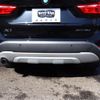 bmw x1 2019 -BMW--BMW X1 LDA-HT20--WBAHT920705L81700---BMW--BMW X1 LDA-HT20--WBAHT920705L81700- image 18