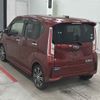 subaru stella 2016 CFJ1662834 image 2