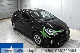 toyota prius 2014 -TOYOTA--Prius ZVW30--ZVW30-0415601---TOYOTA--Prius ZVW30--ZVW30-0415601-