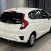 honda fit 2013 -HONDA--Fit GK3-3001849---HONDA--Fit GK3-3001849- image 6