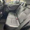 toyota rav4 2019 AF-MXAA54-5003020 image 18