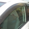 honda fit 2003 SH-17 image 8