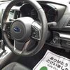 subaru xv 2020 -SUBARU--Subaru XV 3BA-GT3--GT3-087960---SUBARU--Subaru XV 3BA-GT3--GT3-087960- image 9