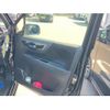 honda n-wgn 2017 CFJ1784955 image 7