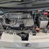 daihatsu mira-e-s 2019 -DAIHATSU--Mira e:s 5BA-LA350S--LA350S-0169587---DAIHATSU--Mira e:s 5BA-LA350S--LA350S-0169587- image 19