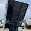 isuzu elf-truck 2021 GOO_NET_EXCHANGE_0730233A30250702W006 image 25
