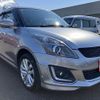 suzuki swift 2016 -SUZUKI--Swift DBA-ZD72S--ZD72S-313486---SUZUKI--Swift DBA-ZD72S--ZD72S-313486- image 2