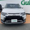 mitsubishi outlander 2019 -MITSUBISHI--Outlander DBA-GF7W--GF7W-0700187---MITSUBISHI--Outlander DBA-GF7W--GF7W-0700187- image 17