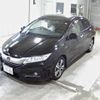 honda grace 2015 -HONDA 【高知 533の1101】--Grace GM4-1018177---HONDA 【高知 533の1101】--Grace GM4-1018177- image 5