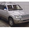 toyota land-cruiser-100 1998 quick_quick_KG-HDJ101K_0007278 image 1