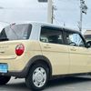 suzuki alto-lapin 2016 CARSENSOR_JP_AU6384273750 image 7