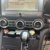 mazda mpv 2006 -MAZDA--MPV DBA-LY3P--LY3P-116192---MAZDA--MPV DBA-LY3P--LY3P-116192- image 18