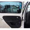 volkswagen up 2013 GOO_JP_700020577030250430001 image 43