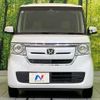 honda n-box 2019 CFJ1805500 image 14